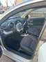 smart forFour passion 1,5 cdi Zilver - thumbnail 2