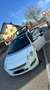 smart forFour passion 1,5 cdi Silber - thumbnail 1