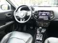 Jeep Compass 1.4 MultiAir Limited 4x4 *t/m 10de bouwjaar garant Gris - thumbnail 18
