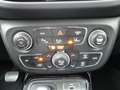 Jeep Compass 1.4 MultiAir Limited 4x4 *t/m 10de bouwjaar garant Gris - thumbnail 25