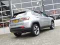 Jeep Compass 1.4 MultiAir Limited 4x4 *t/m 10de bouwjaar garant Gris - thumbnail 31