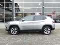 Jeep Compass 1.4 MultiAir Limited 4x4 *t/m 10de bouwjaar garant Gris - thumbnail 11