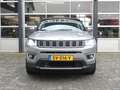 Jeep Compass 1.4 MultiAir Limited 4x4 *t/m 10de bouwjaar garant Gris - thumbnail 4