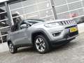 Jeep Compass 1.4 MultiAir Limited 4x4 *t/m 10de bouwjaar garant Gris - thumbnail 10