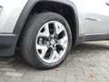 Jeep Compass 1.4 MultiAir Limited 4x4 *t/m 10de bouwjaar garant Gris - thumbnail 3