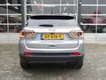 Jeep Compass 1.4 MultiAir Limited 4x4 *t/m 10de bouwjaar garant Gris - thumbnail 28