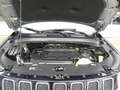 Jeep Compass 1.4 MultiAir Limited 4x4 *t/m 10de bouwjaar garant Gris - thumbnail 8