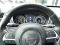 Jeep Compass 1.4 MultiAir Limited 4x4 *t/m 10de bouwjaar garant Gris - thumbnail 22