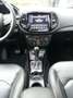 Jeep Compass 1.4 MultiAir Limited 4x4 *t/m 10de bouwjaar garant Gris - thumbnail 6