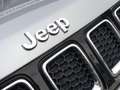 Jeep Compass 1.4 MultiAir Limited 4x4 *t/m 10de bouwjaar garant Gris - thumbnail 7