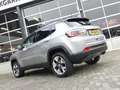 Jeep Compass 1.4 MultiAir Limited 4x4 *t/m 10de bouwjaar garant Gris - thumbnail 27