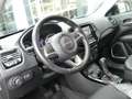 Jeep Compass 1.4 MultiAir Limited 4x4 *t/m 10de bouwjaar garant Gris - thumbnail 12
