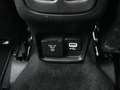 Jeep Compass 1.4 MultiAir Limited 4x4 *t/m 10de bouwjaar garant Gris - thumbnail 19