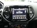 Jeep Compass 1.4 MultiAir Limited 4x4 *t/m 10de bouwjaar garant Gris - thumbnail 24