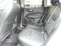 Jeep Compass 1.4 MultiAir Limited 4x4 *t/m 10de bouwjaar garant Gris - thumbnail 17