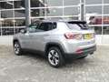 Jeep Compass 1.4 MultiAir Limited 4x4 *t/m 10de bouwjaar garant Gris - thumbnail 26