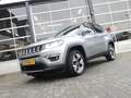 Jeep Compass 1.4 MultiAir Limited 4x4 *t/m 10de bouwjaar garant Gris - thumbnail 2