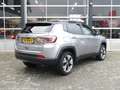 Jeep Compass 1.4 MultiAir Limited 4x4 *t/m 10de bouwjaar garant Gris - thumbnail 30