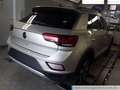 Volkswagen T-Roc 1.0 TSI Move DigCockpit Navi PDC SHZ LED Silber - thumbnail 4
