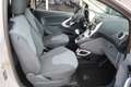 Ford Ka/Ka+ 1.2 Titanium X Pack / Chrome Pack / Airco / LM Grijs - thumbnail 16