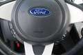 Ford Ka/Ka+ 1.2 Titanium X Pack / Chrome Pack / Airco / LM Grijs - thumbnail 21