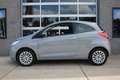 Ford Ka/Ka+ 1.2 Titanium X Pack / Chrome Pack / Airco / LM Šedá - thumbnail 5
