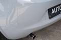 Ford Ka/Ka+ 1.2 Titanium X Pack / Chrome Pack / Airco / LM Grijs - thumbnail 26