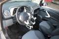 Ford Ka/Ka+ 1.2 Titanium X Pack / Chrome Pack / Airco / LM Šedá - thumbnail 12