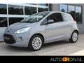Ford Ka/Ka+ 1.2 Titanium X Pack / Chrome Pack / Airco / LM Šedá - thumbnail 1