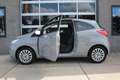 Ford Ka/Ka+ 1.2 Titanium X Pack / Chrome Pack / Airco / LM Šedá - thumbnail 4