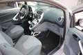 Ford Ka/Ka+ 1.2 Titanium X Pack / Chrome Pack / Airco / LM Šedá - thumbnail 15