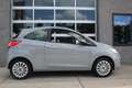 Ford Ka/Ka+ 1.2 Titanium X Pack / Chrome Pack / Airco / LM Šedá - thumbnail 9
