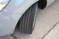 Ford Ka/Ka+ 1.2 Titanium X Pack / Chrome Pack / Airco / LM Grijs - thumbnail 28