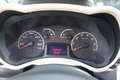 Ford Ka/Ka+ 1.2 Titanium X Pack / Chrome Pack / Airco / LM Grijs - thumbnail 19