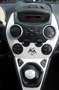 Ford Ka/Ka+ 1.2 Titanium X Pack / Chrome Pack / Airco / LM Grijs - thumbnail 20