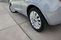 Ford Ka/Ka+ 1.2 Titanium X Pack / Chrome Pack / Airco / LM Grijs - thumbnail 29