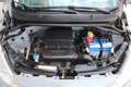 Ford Ka/Ka+ 1.2 Titanium X Pack / Chrome Pack / Airco / LM Grijs - thumbnail 25