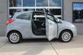 Ford Ka/Ka+ 1.2 Titanium X Pack / Chrome Pack / Airco / LM Šedá - thumbnail 8