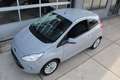 Ford Ka/Ka+ 1.2 Titanium X Pack / Chrome Pack / Airco / LM Šedá - thumbnail 3