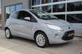 Ford Ka/Ka+ 1.2 Titanium X Pack / Chrome Pack / Airco / LM Šedá - thumbnail 10