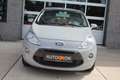 Ford Ka/Ka+ 1.2 Titanium X Pack / Chrome Pack / Airco / LM Grijs - thumbnail 34