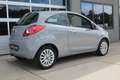 Ford Ka/Ka+ 1.2 Titanium X Pack / Chrome Pack / Airco / LM Šedá - thumbnail 7