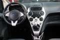 Ford Ka/Ka+ 1.2 Titanium X Pack / Chrome Pack / Airco / LM Grijs - thumbnail 18