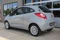 Ford Ka/Ka+ 1.2 Titanium X Pack / Chrome Pack / Airco / LM Šedá - thumbnail 6