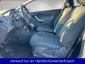 Ford Fiesta 1.25 Titanium Grau - thumbnail 9
