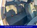Ford Fiesta 1.25 Titanium Grau - thumbnail 12
