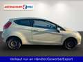 Ford Fiesta 1.25 Titanium Grau - thumbnail 4