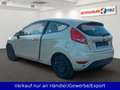 Ford Fiesta 1.25 Titanium Grau - thumbnail 6