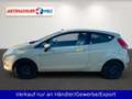 Ford Fiesta 1.25 Titanium Grau - thumbnail 7