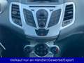 Ford Fiesta 1.25 Titanium Grau - thumbnail 14